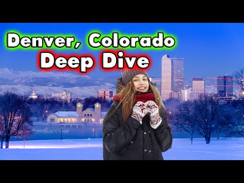 Understanding Denver's Brick Ordinance: A Comprehensive Guide