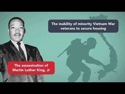 Understanding Section 208 of the Housing Act 1996: A Comprehensive Overview