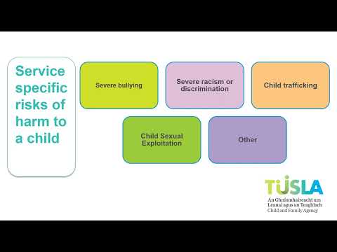 Understanding Section 22 of the Children's Act: An Informative Guide
