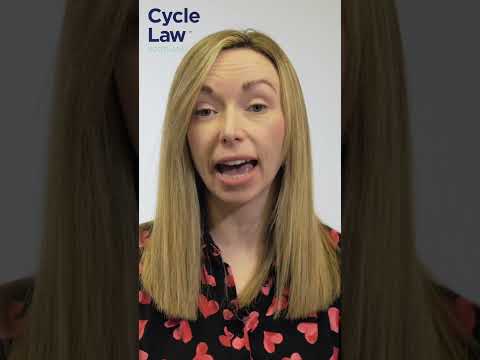 The Importance of Reflectors on Bicycles: Understanding the Legal Requirements