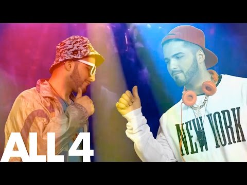 Understanding the Legality of Smoking Cigarettes While Driving in the UK