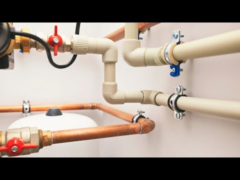 Understanding Section 159 and Section 168 of the Water Industry Act 1991: A Comprehensive Guide