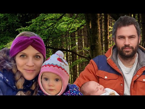 Understanding the Legality of Going Off-Grid in the UK: A Comprehensive Guide