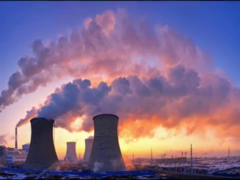 Understanding the UK Carbon Emissions Target Law: An Informative Guide