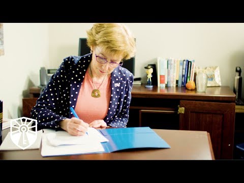 Understanding Regulation 33 of the 2017 Regulations: A Comprehensive Overview