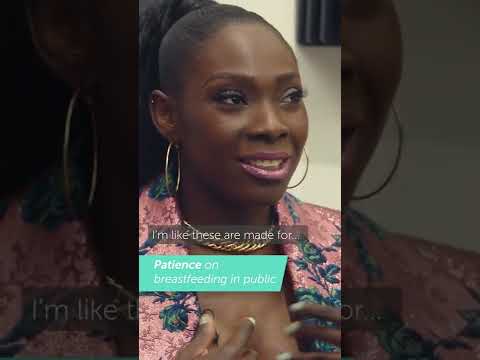 The Legalities of Breastfeeding in Public: Understanding the UK Perspective