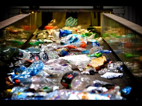 Recent UK Government Initiative on Reducing Waste: A Comprehensive Overview