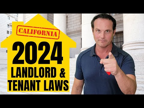 Understanding the Ordinance for EV Charging Stations in West Hollywood