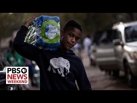 The Legal Implications of Working without a Water Supply: What You Need to Know