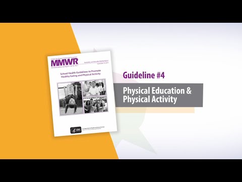 The Ultimate Guide to the Most Popular Physical Recreational Activity