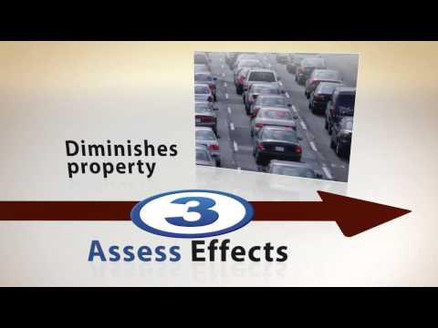 Understanding the Ancient Monuments Preservation Act 1904: A Comprehensive Guide