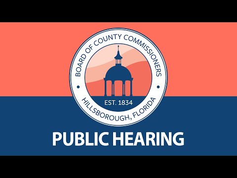 Understanding the Fence Code in Hillsborough County: A Comprehensive Overview