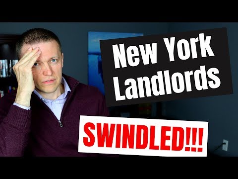 Understanding Eviction Laws in Germany: A Comprehensive Guide for Tenants and Landlords