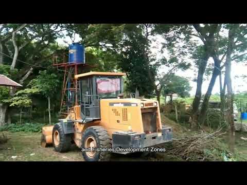 Understanding Land Use and Conservation Practices: A Guide to the Laws in the Philippines