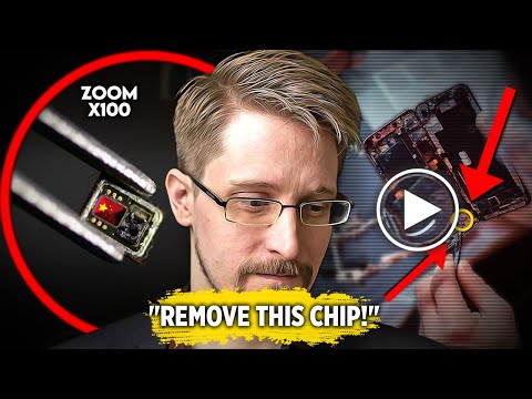 Understanding Offence Codes for Mobile Phone Use: A Comprehensive Guide