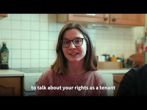 Understanding Your Tenancy Rights: A Comprehensive Guide