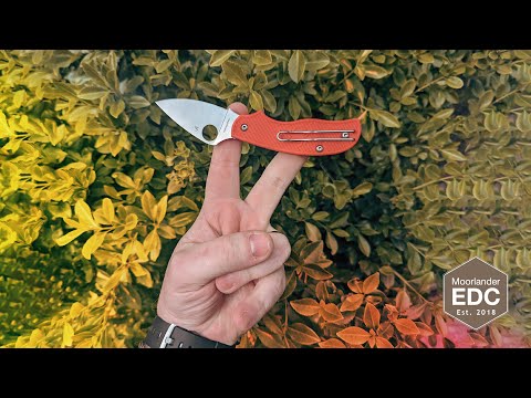 Understanding the Recent Changes in UK Knife Law: A Comprehensive Analysis