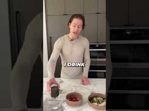 Understanding the Feeding Stuffs Regulations 2000: A Comprehensive Overview