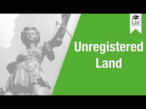 Understanding the Main 1925 Land Law Reforms: A Comprehensive Overview