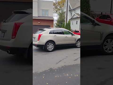 Understanding the Legality of Using Someone's Driveway to Turn Around