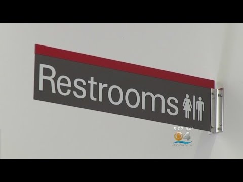 Understanding the Legal Aspects of Denying Bathroom Access to Students in the UK: A Comprehensive Guide