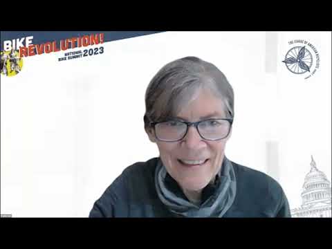 Understanding the Legalities of Taking an Abandoned Bike: A Comprehensive Guide