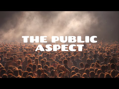 Understanding the Significance of Section 41 of the Localism Act 2011