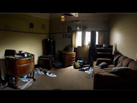 Understanding Section 19A of the Housing Act 1988: A Comprehensive Overview