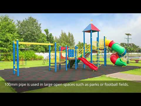 Understanding the Legal Framework of Land Drainage: A Comprehensive Guide