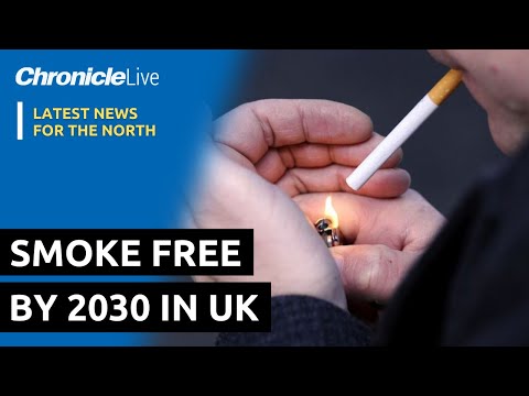 Understanding the Legal Age for Smoking in the UK: A Comprehensive Guide