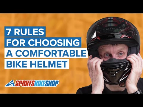 The Legality of Dot Helmets in the UK: A Comprehensive Guide