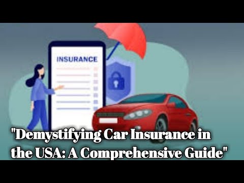 Understanding Garage Laws in the UK: A Comprehensive Guide for Homeowners and Vehicle Owners