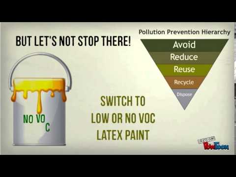 Understanding the Pollution Prevention and Control Act 1999 UK: A Comprehensive Guide