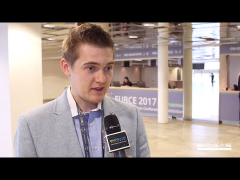 The Legality of Biogas in the UK: An In-depth Analysis