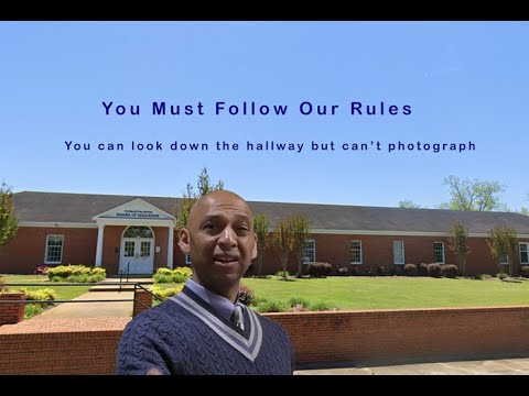 Understanding the Impact Fee in Georgia: A Comprehensive Overview