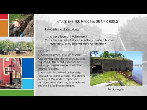 Understanding Section 106 of the Environmental Protection Act 1990: An Overview