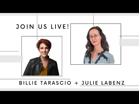 Understanding Residence Orders in Family Law: A Comprehensive Guide