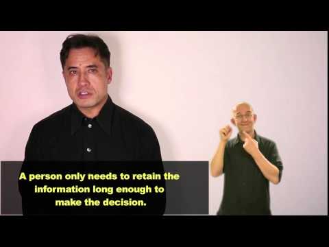 Understanding the Emergency Workers Act 2005: Key Provisions and Implications