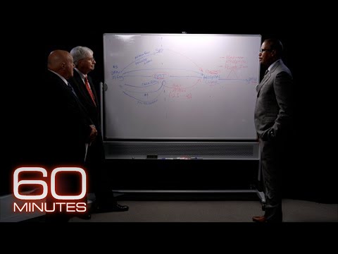 Understanding the Legalities of Selling Medicines from Market Stalls in the United States