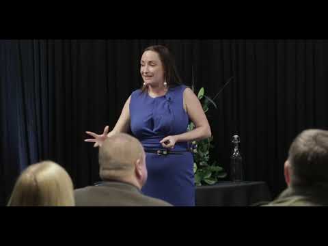 Understanding Section 11 of the Housing Act: A Comprehensive Guide