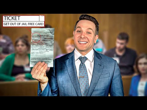 Understanding Contravention Code 40 Parking: A Comprehensive Guide