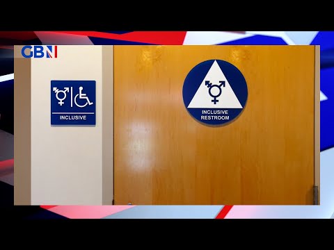 Understanding the Legality of Unisex Toilets in the UK Workplace
