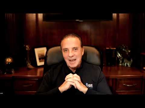 Understanding the NPPF Renewable Energy Policy: A Comprehensive Overview