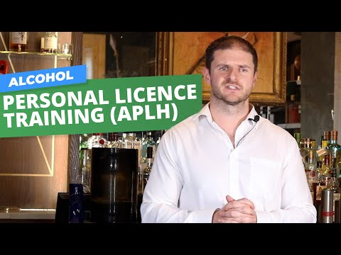 Understanding the Legality of Allowing Disorderly Conduct on Licensed Premises