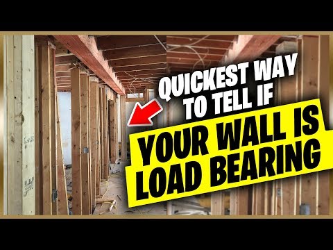 Understanding the Need for Building Regulations in Internal Wall Removal