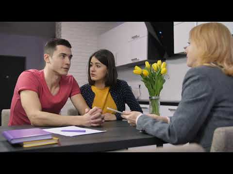 Understanding the Legal Obligations of Providing Disabled Parking Spaces