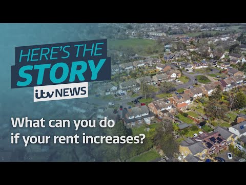 Understanding the Maximum Allowable Rent Increase in the UK