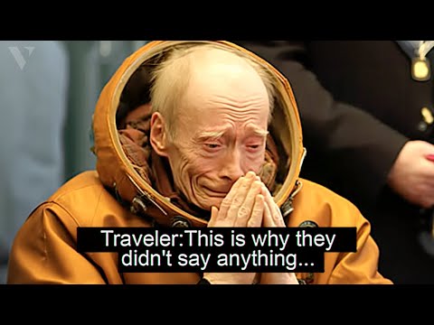 Exploring the Future: Understanding the UK Law for 2050