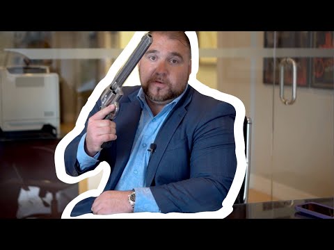 Understanding Florida's Standing Statute: A Comprehensive Overview