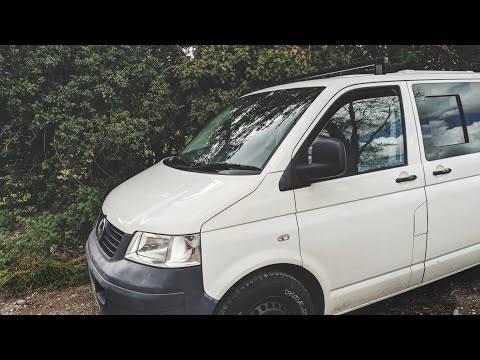 The Legality of Sleeping in a Layby in the UK: An Exploratory Overview